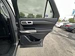Used 2022 Ford Explorer XLT 4WD SUV for sale #98818 - photo 30