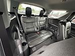 Used 2022 Ford Explorer XLT 4WD SUV for sale #98818 - photo 31