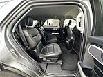 Used 2022 Ford Explorer XLT 4WD SUV for sale #98818 - photo 32