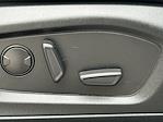 Used 2022 Ford Explorer XLT 4WD SUV for sale #98818 - photo 34