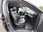 Used 2022 Ford Explorer XLT 4WD SUV for sale #98818 - photo 35