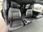 Used 2022 Ford Explorer XLT 4WD SUV for sale #98818 - photo 36