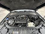 Used 2022 Ford Explorer XLT 4WD SUV for sale #98818 - photo 38