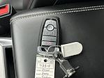 Used 2022 Ford Explorer XLT 4WD SUV for sale #98818 - photo 39