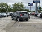 Used 2022 Ford Explorer XLT 4WD SUV for sale #98818 - photo 6