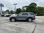 Used 2022 Ford Explorer XLT 4WD SUV for sale #98818 - photo 7