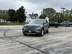 Used 2022 Ford Explorer XLT 4WD SUV for sale #98818 - photo 8