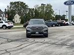 Used 2022 Ford Explorer XLT 4WD SUV for sale #98818 - photo 9