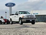 2013 Ford F-150 Regular Cab 4x2 Pickup for sale #98822B - photo 1