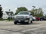 2013 Ford F-150 Regular Cab 4x2 Pickup for sale #98822B - photo 11