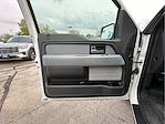 2013 Ford F-150 Regular Cab 4x2 Pickup for sale #98822B - photo 12