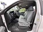 2013 Ford F-150 Regular Cab 4x2 Pickup for sale #98822B - photo 13