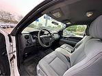 2013 Ford F-150 Regular Cab 4x2 Pickup for sale #98822B - photo 14