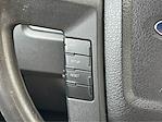 2013 Ford F-150 Regular Cab 4x2 Pickup for sale #98822B - photo 16