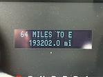 2013 Ford F-150 Regular Cab 4x2 Pickup for sale #98822B - photo 17