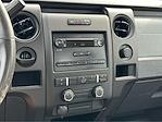 2013 Ford F-150 Regular Cab 4x2 Pickup for sale #98822B - photo 18