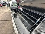 2013 Ford F-150 Regular Cab 4x2 Pickup for sale #98822B - photo 19