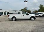 2013 Ford F-150 Regular Cab 4x2 Pickup for sale #98822B - photo 3