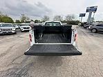 2013 Ford F-150 Regular Cab 4x2 Pickup for sale #98822B - photo 20