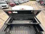 2013 Ford F-150 Regular Cab 4x2 Pickup for sale #98822B - photo 21