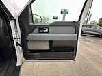 2013 Ford F-150 Regular Cab 4x2 Pickup for sale #98822B - photo 23