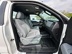 2013 Ford F-150 Regular Cab 4x2 Pickup for sale #98822B - photo 24