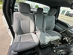 2013 Ford F-150 Regular Cab 4x2 Pickup for sale #98822B - photo 25