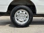 2013 Ford F-150 Regular Cab 4x2 Pickup for sale #98822B - photo 26