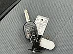2013 Ford F-150 Regular Cab 4x2 Pickup for sale #98822B - photo 27