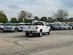 2013 Ford F-150 Regular Cab 4x2 Pickup for sale #98822B - photo 2