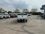 2013 Ford F-150 Regular Cab 4x2 Pickup for sale #98822B - photo 4