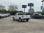 2013 Ford F-150 Regular Cab 4x2 Pickup for sale #98822B - photo 6