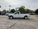 2013 Ford F-150 Regular Cab 4x2 Pickup for sale #98822B - photo 7