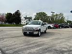 2013 Ford F-150 Regular Cab 4x2 Pickup for sale #98822B - photo 8