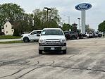 2013 Ford F-150 Regular Cab 4x2 Pickup for sale #98822B - photo 9