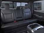 New 2025 Ford F-150 Lariat SuperCrew Cab 4x4 Pickup for sale #9883 - photo 11