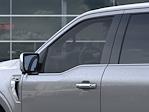 New 2025 Ford F-150 Lariat SuperCrew Cab 4x4 Pickup for sale #9883 - photo 20