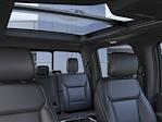 New 2025 Ford F-150 Lariat SuperCrew Cab 4x4 Pickup for sale #9883 - photo 22