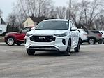2023 Ford Escape AWD SUV for sale #98831 - photo 11