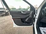 2023 Ford Escape AWD SUV for sale #98831 - photo 12