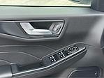 2023 Ford Escape AWD SUV for sale #98831 - photo 13
