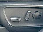 2023 Ford Escape AWD SUV for sale #98831 - photo 14