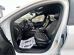 2023 Ford Escape AWD SUV for sale #98831 - photo 16
