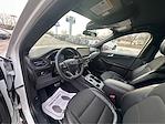 2023 Ford Escape AWD SUV for sale #98831 - photo 17