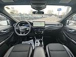 2023 Ford Escape AWD SUV for sale #98831 - photo 18