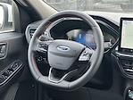 2023 Ford Escape AWD SUV for sale #98831 - photo 19