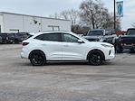 2023 Ford Escape AWD SUV for sale #98831 - photo 3