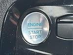 2023 Ford Escape AWD SUV for sale #98831 - photo 20