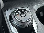 2023 Ford Escape AWD SUV for sale #98831 - photo 24