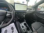 2023 Ford Escape AWD SUV for sale #98831 - photo 25